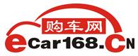 1692851930406513.jpg QQ截图20230824123605.jpg