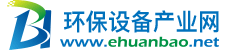 1739860268296736.gif logo.gif