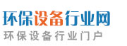 1739860277181808.jpg logo.jpg