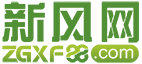 1739860287511954.png logo.png