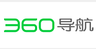 1739860443169371.png www.purify-expo.com117915806789021086876164174992575.png