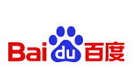 1739860509331915.png www.purify-expo.com69462686695943713492992109090015.png