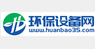 1739860535817928.png www.purify-expo.com890915125496267113349124122279229.png